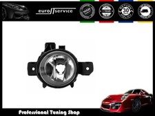 GAUCHE FEUX ANTIBROUILLARD VH202L BMW 1ER E81 E87 2004-2007 2008 2009 2010 2011