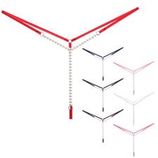 Donne Perizoma Senza Cavallo Perle Lingerie Slip Mini Mutandine G-String ☆