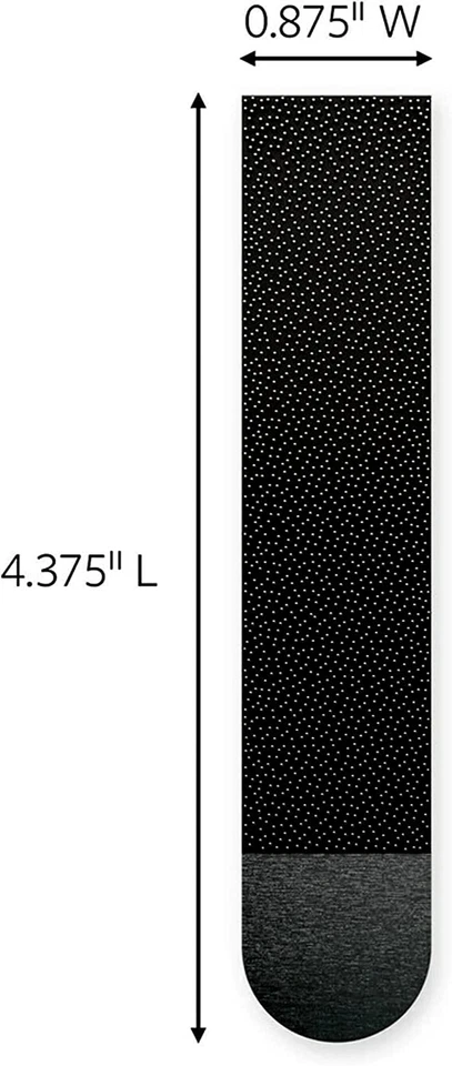 Tiras colgantes de cuadros Command 20 lb XL pesadas, cuadro colgante sin daños Foto 2 de 4