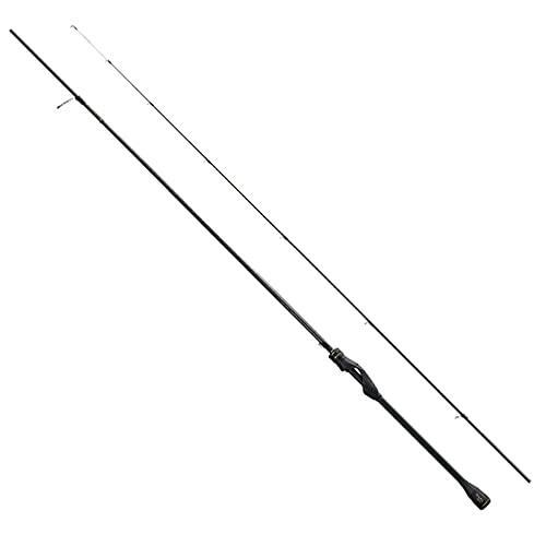 シマノ21ソアレ XR 80uls Shimano 21 SOARE XR S80UL+-S Spinning Rod | eBay