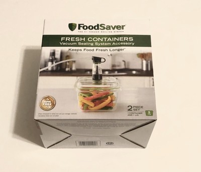 foodsaver