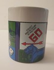 Foto 2 di 4