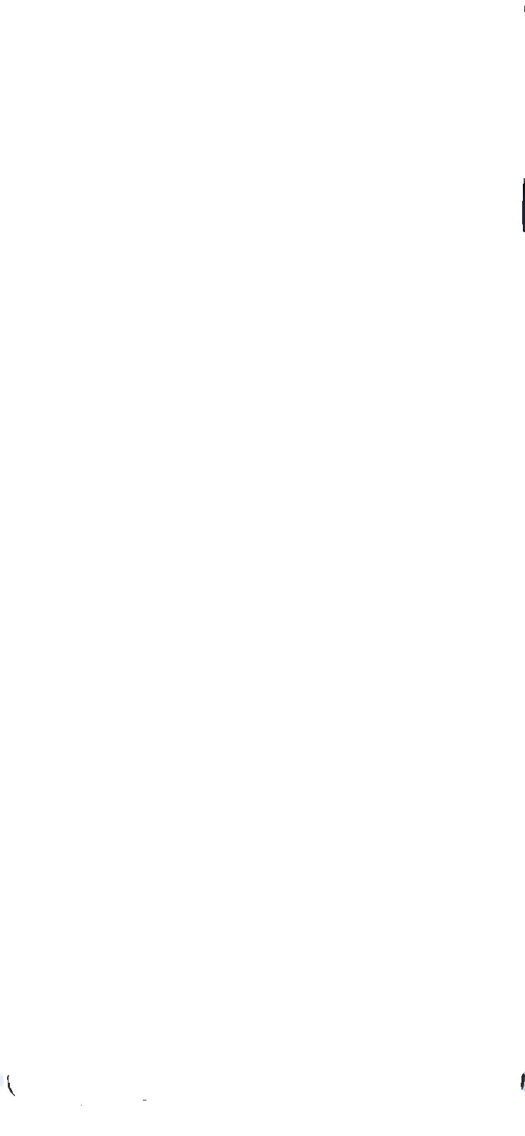 Darth Vader Star Wars Collectable Trading Cards