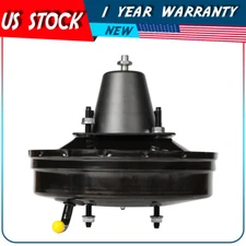 For Toyota Paseo 1995-1999 Tercel 1991 1992 1995-1999 1.5L Power Brake Booster