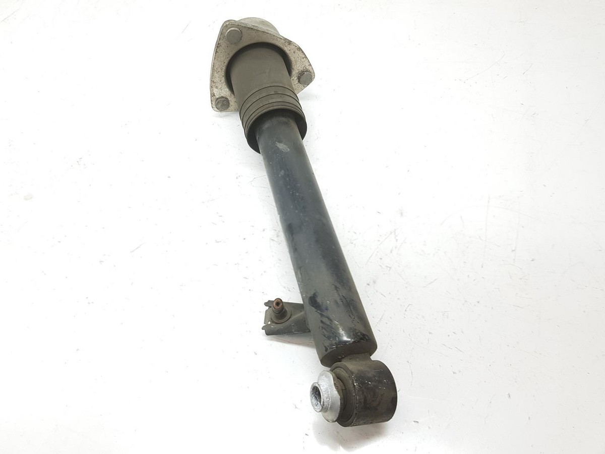 33526781921 stoßdämpfer hinten links für BMW X5 XDRIVE 30 D 2006  