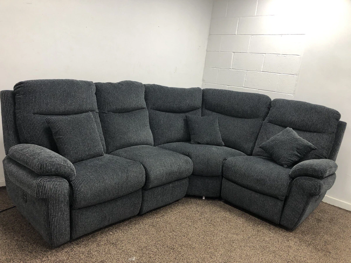 La Z Boy Tamla 2 Seater Power Recliner Sofa | Baci Living Room