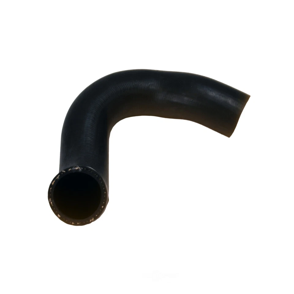 Radiator Coolant Hose-Molded Radiator Hose Continental Elite 60191 - Image 3 of 3