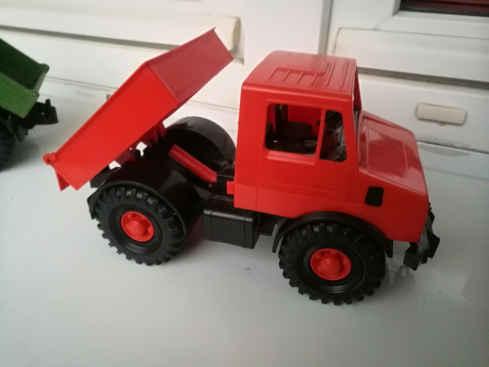 Bild 3 von 5