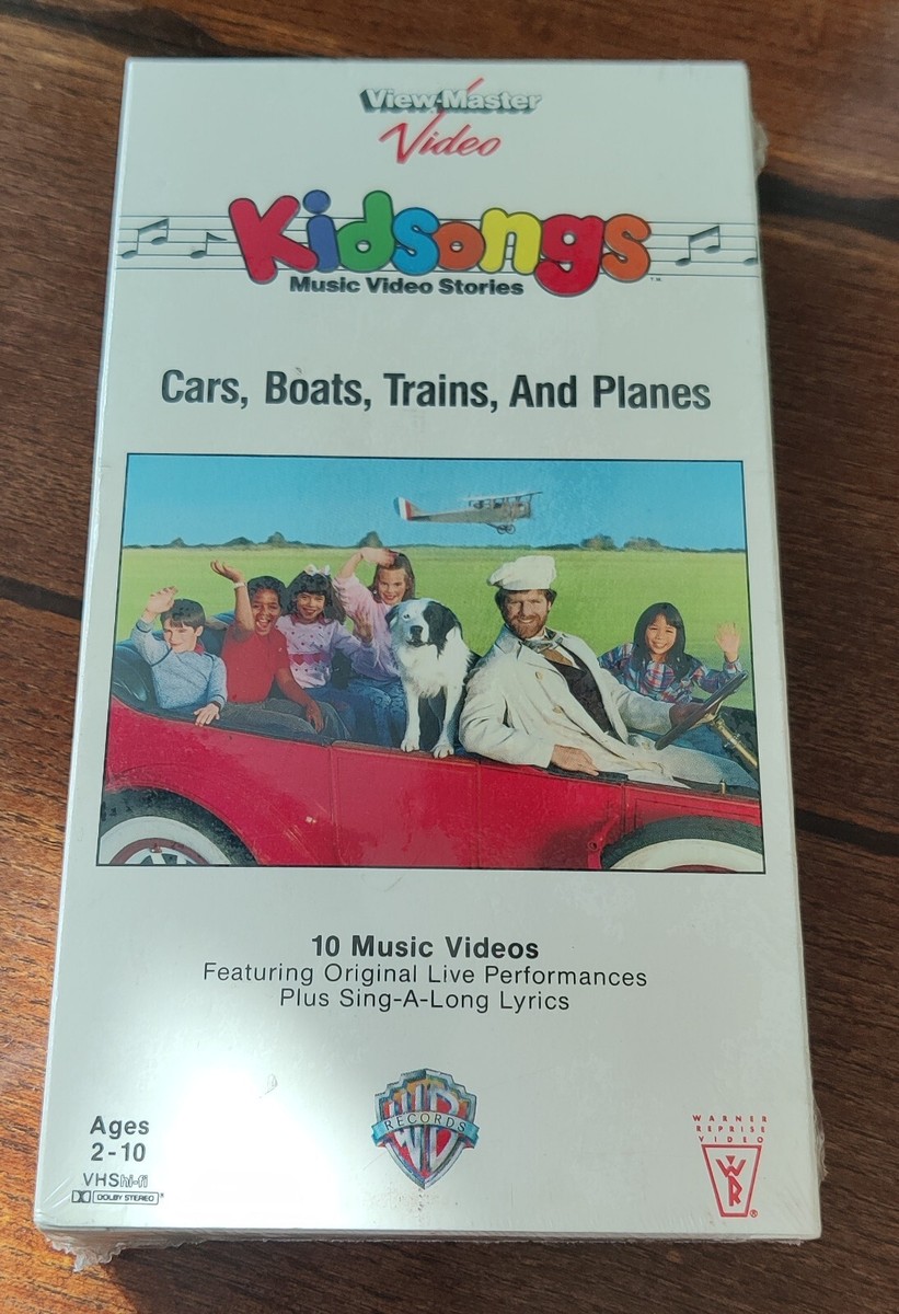 ミュージック GRAND SLAM /Naked Songs(VHS) DVD GRAND SLAM /Naked