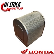 Air Filters for Honda CBR500R for sale | eBay