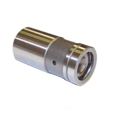 Engine Valve Lifter-OHV, 16 Valves DNJ LIF421
