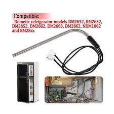 Heating Element Replace Part Fit For Dometic Refrigerator 325W 120V 3850644422