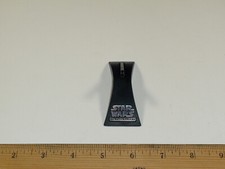Star Wars Action Fleet Micro Machines Display...