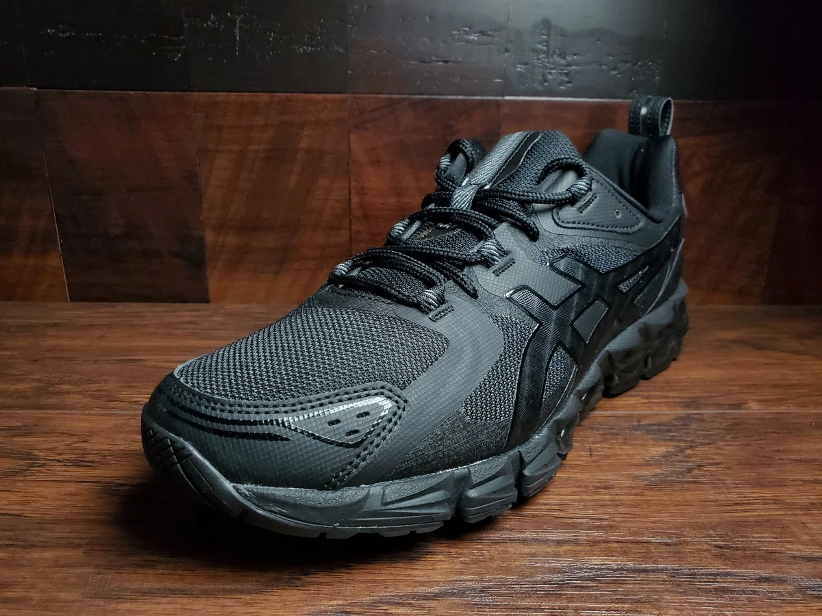 Asics gel quantum 180 kids sale brown