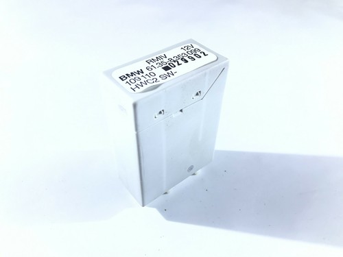 BMW E36 Steuergerät Relaimodul 8353099