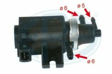 VALVOLA CONTROLLO GAS SCARICO EGR PIERBURG 7.21903.70.0 AUDI FORD SKODA VW