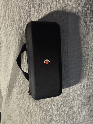Valve Steam Deck OLED 1tb
