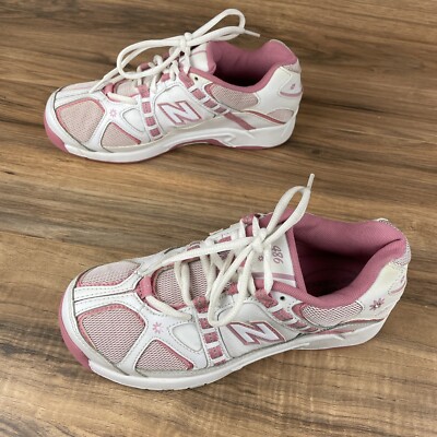 ニューバランス New balance 486 kx486wpg Size 4.5 🔆Nice Condisiones 🔆 | eBay