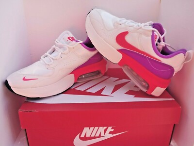 women nike air max verona