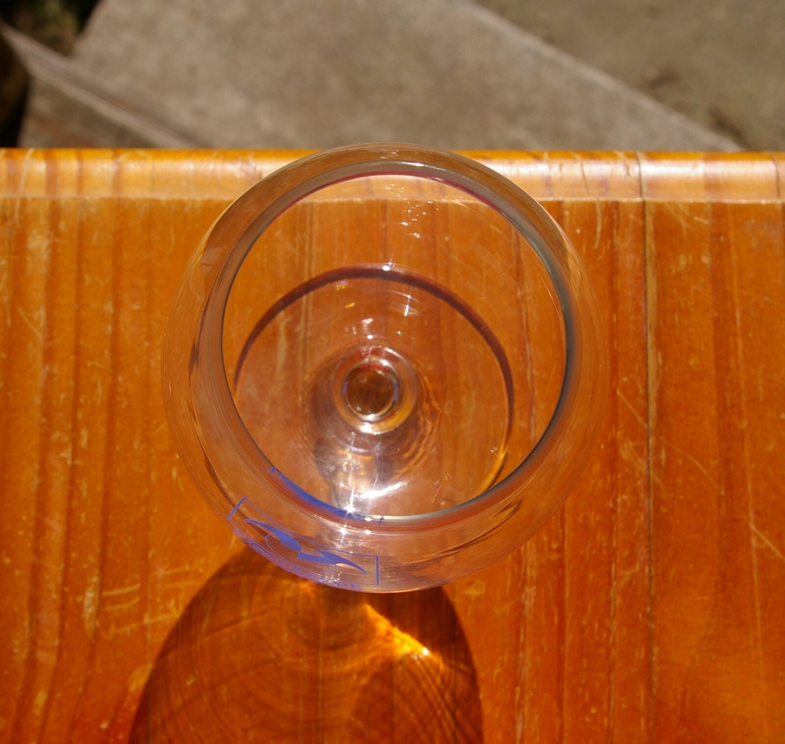Picture 7 of 8