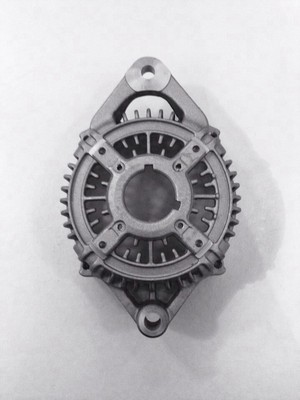 バイイー s-l400.jpg