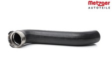 METZGER 2401314 Turbo Ladeluftschlauch für VOLVO XC40 (536)
