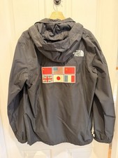 Supreme Supreme x The North Face Coats & Jackets for Men for sale