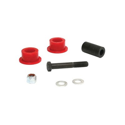 Lift Axle Bushing Kit Hendrickson, WATSON & CHALIN 500.329 TRK4931