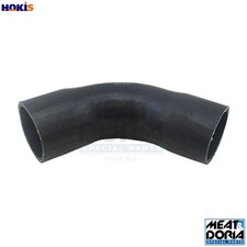 CHARGE AIR HOSE 96156 FOR BMW 3/E9/7/E8/E46/X5/SAV/E5 M57D30 2.9L 6cyl 5 E39