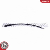 Bremsschlauch Esen SKV 35SKV250 FüR Peugeot 306 7B N3 N5 7A 7C Break 7E 7D 16V