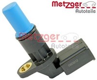 Metzger 0903212 Sensor FüR Nockenwellenposition Nockenwellensensor Sensor