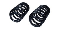 Maxgear SprĘŻYna Zaw. Opel T. Mokka X (J13) 12- 60-1585D