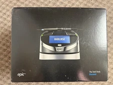 Biolase EpicX Hygiene Dental Diode Laser System System. If You Any Questions LMK
