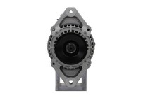 Lichtmaschine 45A Neu Eurostarter Oe-Nr. 101211-3560 FüR VM