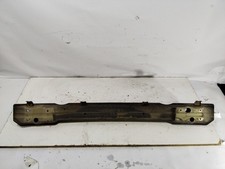 Pare-choc avant Chevrolet CAPTIVA