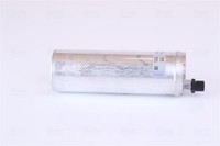 Nissens Trockner, Klimaanlage 95386 FüR Opel