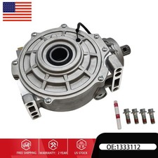 Front Differential For Polaris Rzr Xp 4 1000 Ranger General 1000 1333112 2016 Front Differential For Polaris Rzr Xp 4 1000 Ranger General 1000 1333112 2016
