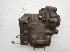 2008 Toyota RAV 4 III A3 Transfer Case 13256453