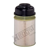 Hengst Filter Kraftstofffilter E444KP D308 FüR CitroËN DS Ford Ford USA Opel