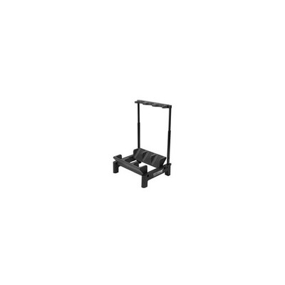 Rockstand 3E Multiple Stand for 3 Electric Guitars/Bass