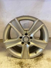 Wheel MERCEDES C250 12 13 14