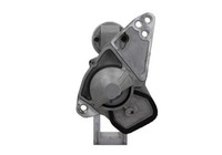 Anlasser Starter Valeo New BV PSH 570.568.114.503 12V FüR Renault Twingo 3 Clio