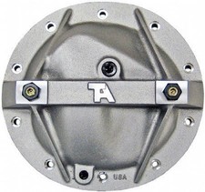 New Gm 8.2 Bop 10-bolt Ta Performance Aluminum Rearend Girdle Cover Ta-1808 New Gm 8.2 Bop 10-bolt Ta Performance Aluminum Rearend Girdle Cover Ta-1808