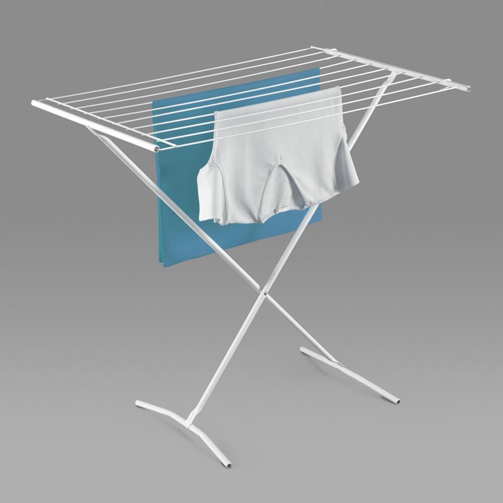 Metaltex Wschetrockner Como 8 m 6490₽