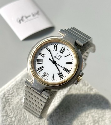 s-l400.jpg display picture 2