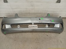 Chrysler Crossfire Front Bumper Cover Fits 2004 2005 2006 2007 2008 04 05 06 07