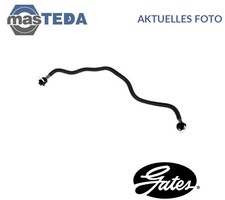MFL1171 KRAFTSTOFFSCHLAUCH GATES FÜR MERCEDES-BENZ C-CLASS,CLK,M-CLASS,G-CLASS