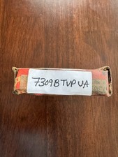 7309-B-TVP-UA FAG image