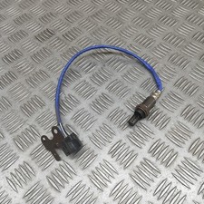 Sonde lambda Jaguar XJ