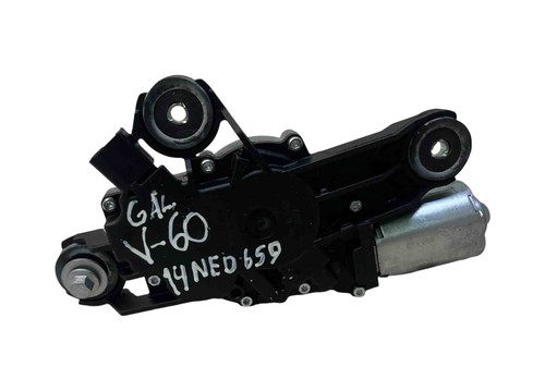 VOLVO V60 Heckscheibenwischermotor 31294492 2.40 2015 30149778
